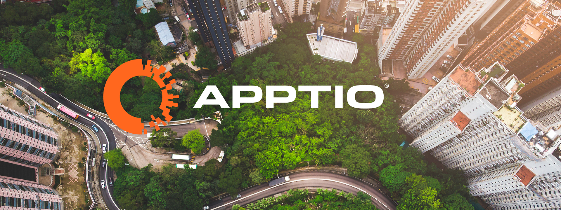 IBM to Acquire Apptio